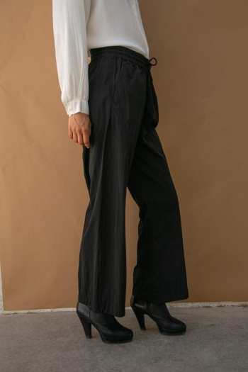 PANTALÓN JOGGER LIMONTA