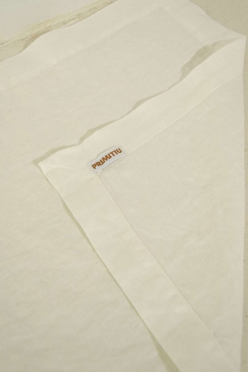 NAPKIN 100% LINEN