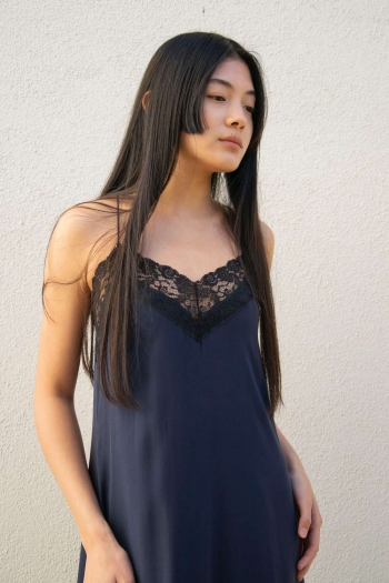 VESTIDO DELPHINE
