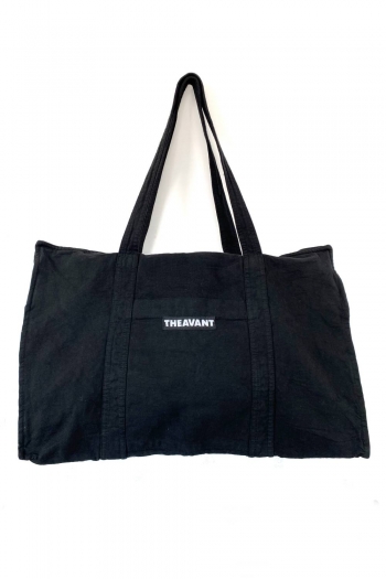 BOLSO CALICO BIG