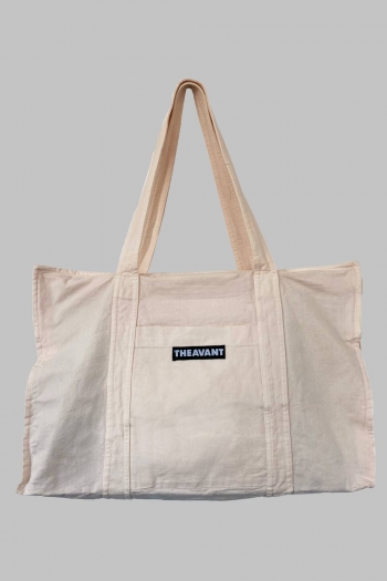 BOLSO CALICO BIG - Light...
