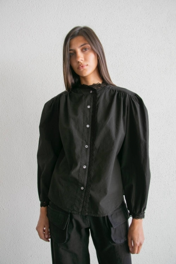 JULIETA SHIRT