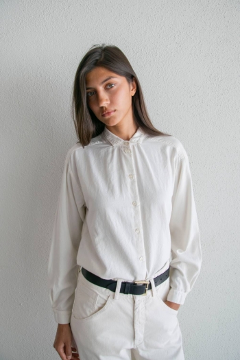 LE GARÇON SHIRT