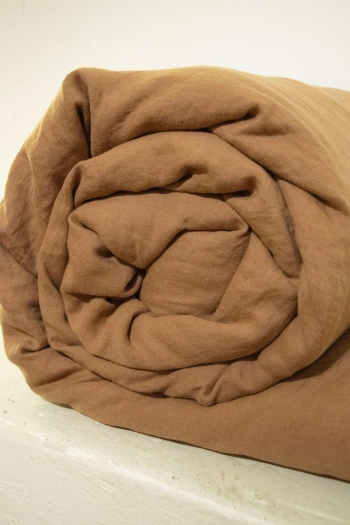 FUNDA DE DUVET EN ALGODÓN O...