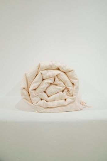 DUVET COVER 100% COTTON OR...