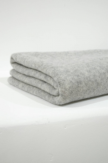 MANTA EN LANA Y ALPACA -...