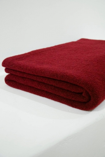 MANTA EN LANA Y ALPACA -...