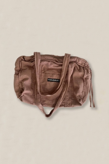 CALICO MEDIUM - Skin