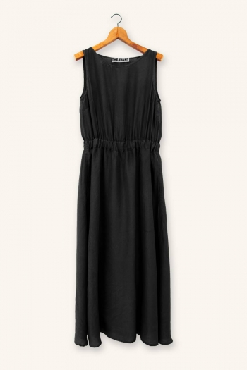 VESTIDO COQUETTE TIRANTES -...