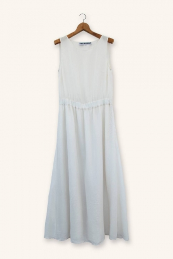 VESTIDO COQUETTE TIRANTES -...