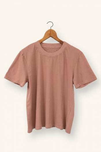 CAMISETA MAN - Skin