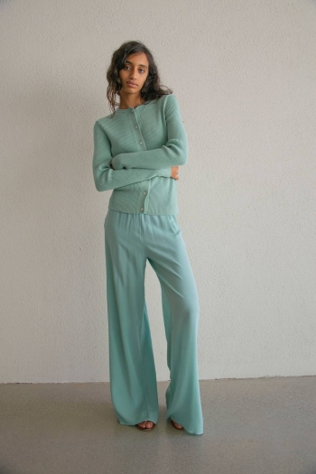 CARDIGAN SAINT ETIENNE CANALE