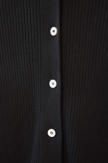 SAINT ETIENNE RIBBED...