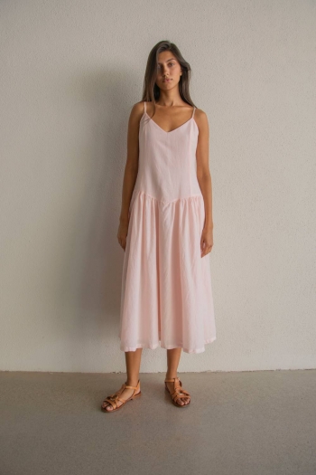 GRACE DRESS