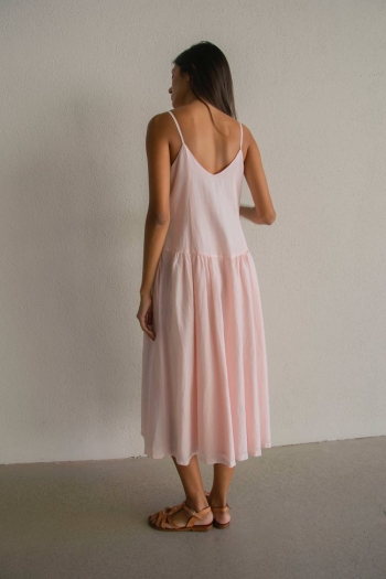 GRACE DRESS