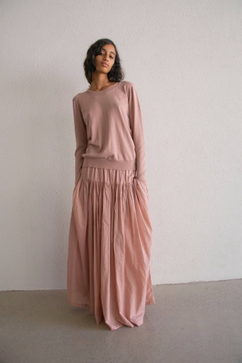 JERSEY BEBE CUELLO REDONDO