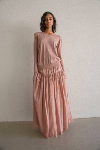 JERSEY BEBE CUELLO REDONDO