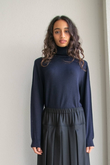 JERSEY SAINTE ANNE CISNE -...