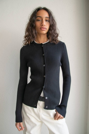 CARDIGAN SAINT ETIENNE...