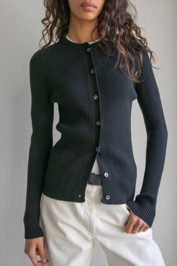 CARDIGAN SAINT ETIENNE...