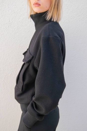 BEISBOLERA - Negro