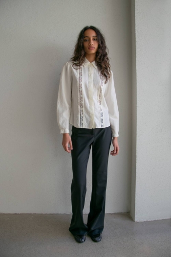 CAMISA CELINE