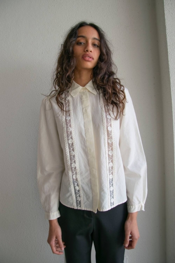CAMISA CELINE