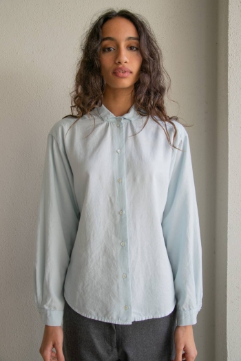 CAMISA LE GARÇON