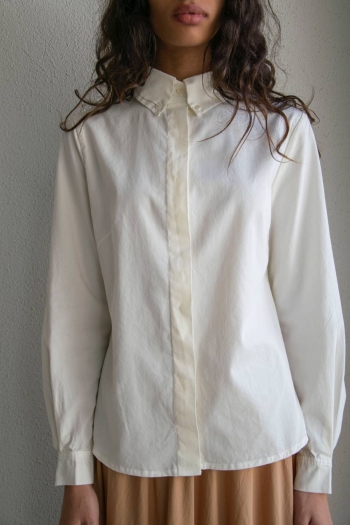 CAMISA LA FEMME