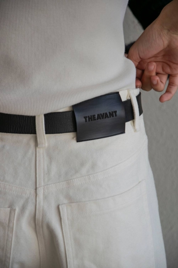 PANTALON ZEYNEP BAGGY -...