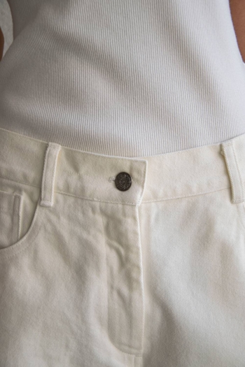 PANTALON ZEYNEP BAGGY -...