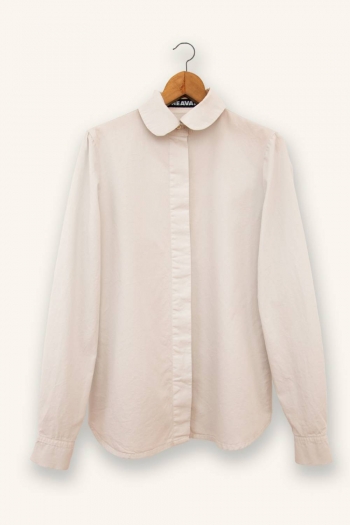 CAMISA BEBE - Cuerda