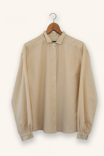 CAMISA LE GARÇON