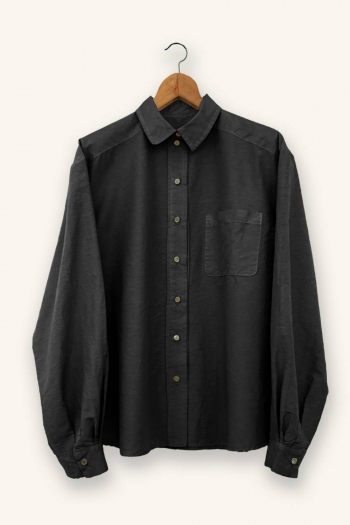 CAMISA MAN