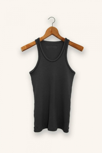 CAMISETA INTIMATE TIRANTES...