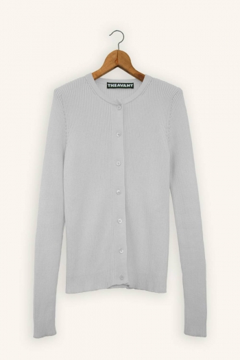 CARDIGAN SAINT ETIENNE...