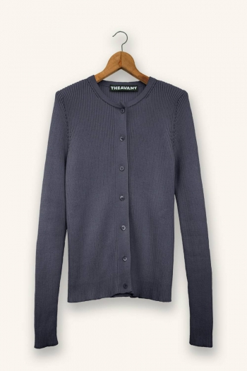 CARDIGAN SAINT ETIENNE...
