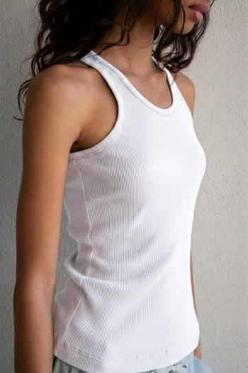 CAMISETA INTIMATE TIRANTES...