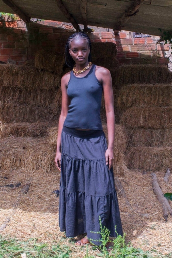JOANA SKIRT